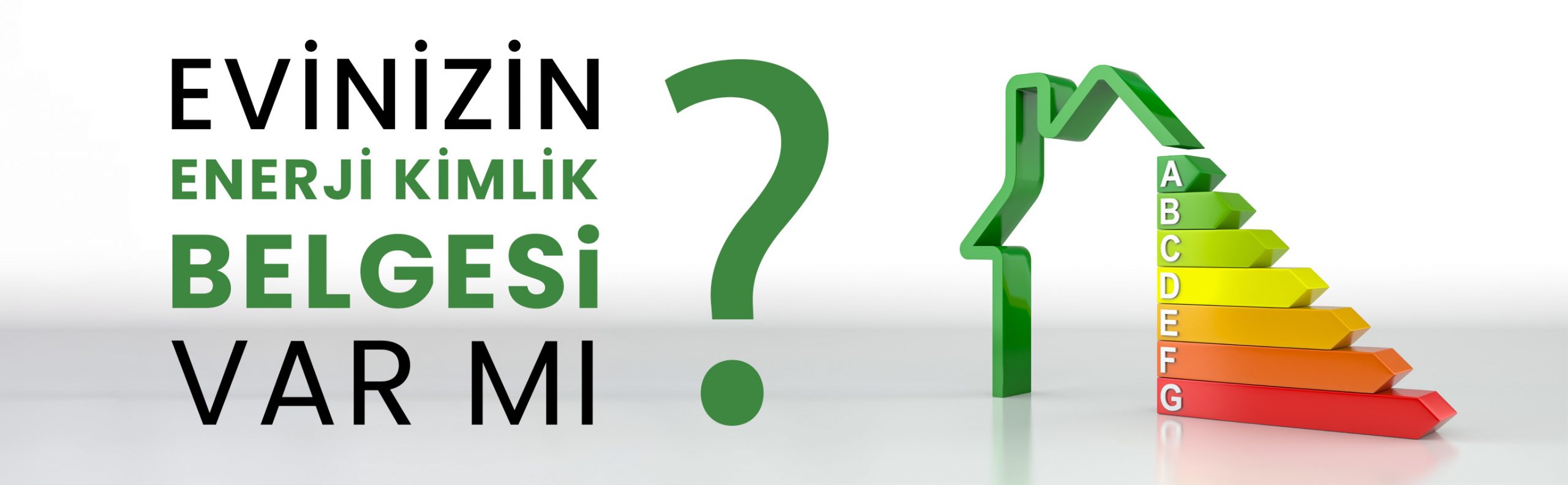 enerji-kimlik