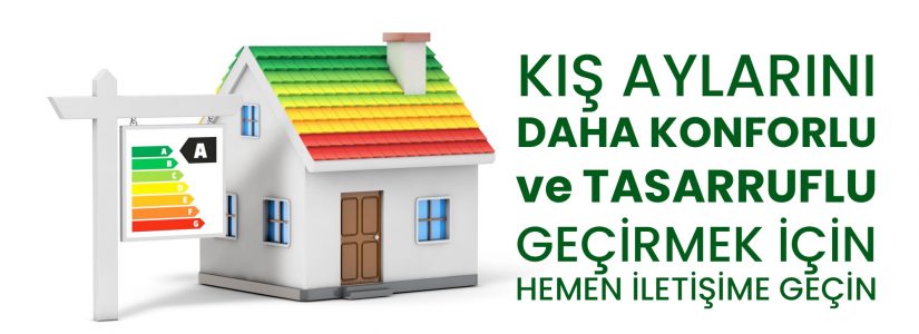 isi-yalitim-iletisim