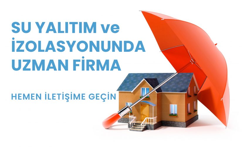 su-yalitim-yatay-banner su-yalitim-yatay-banner