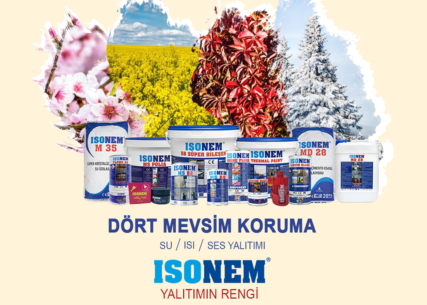 isonem-01