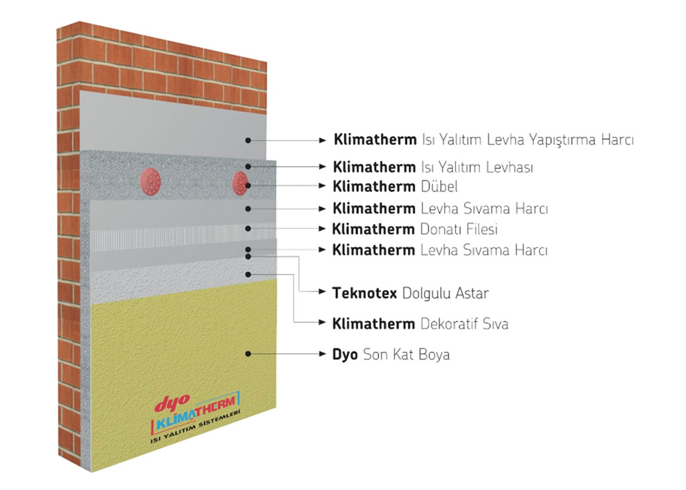 klimatherm-01